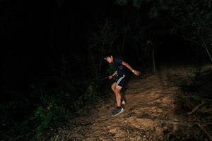 BIB: 
                            <button type="button" onclick="openModal(28146223)" class="btn btn-primary btn-sm float-right btn-popup" data-toggle="modal" data-target=".modal-high-quality">
                        <i class="fas fa-shopping-cart"></i> Add to Cart
                    </button>
                                            <button type="button" onclick="isThisMe(28146223, true)" class="btn btn-success btn-sm float-right btn-popup btn-isme hidden" data-toggle="tooltip" data-placement="bottom" title="นี่คือรูปของคุณใช่ไหม คลิกที่นี่เพื่อเอาเข้าอัลบั้ม">
                        <i class="fas fa-plus"></i> Add to album
                    </button>
                    <button type="button" onclick="isThisMe(28146223, false)" class="btn btn-warning btn-sm float-right btn-popup btn-isnotme hidden">
                        <i class="fas fa-ban"></i> Remove from album
                    </button>